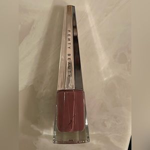 NIB Fenty Beauty Stunna Lip Paint - 03 Uncuffed